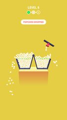 Screenshot 10: Popcorn Burst
