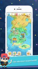 Screenshot 6: Block Puzzle