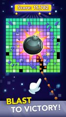 Screenshot 11: Bricks n Balls