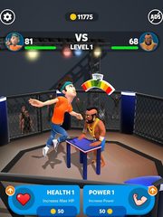 Screenshot 7: Slap Kings
