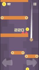 Screenshot 4: run.down