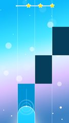 Screenshot 15: Piano Magic Tiles Hot song - Free Piano Game