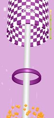 Screenshot 22: Beat Pipe