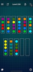 Screenshot 10: Ball Sort Puzzle - Color Games 4+
