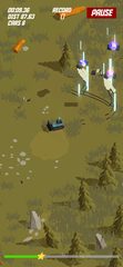 Screenshot 8: PAKO Forever 12+