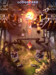 Screenshot 18: Sky Force 2014