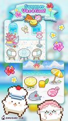 Screenshot 1: Fairy Bakery Workshop