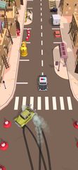 Screenshot 4: Drive and Park 12+
