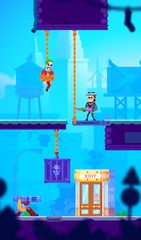 Screenshot 6: Save the Masters