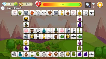 Screenshot 15: Onet Connect Pro