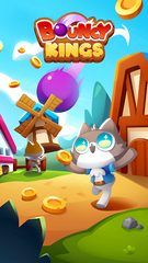 Screenshot 5: Bouncy Kings