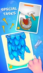 Screenshot 10: Pet Wash