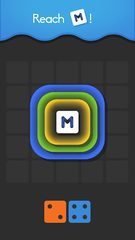 Screenshot 15: Merged!