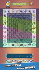 Screenshot 22: Tile Match: Animal Link Puzzle