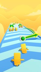 Screenshot 21: Fruit Rush