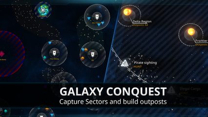 Screenshot 24: AQ: First Contact