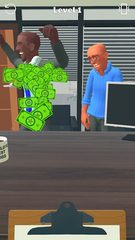 Screenshot 2: Boss Life 3D