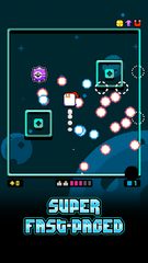 Screenshot 8: Klee: Spacetime Cleaners