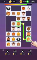 Screenshot 6: Onet 3D-Classic Link Match&Puzzle Game