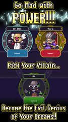 Screenshot 23: Idle Mastermind