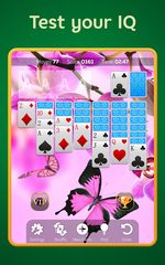 Screenshot 9: Solitaire Play - Card Klondike