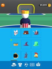 Screenshot 23: Ball Brawl 3D
