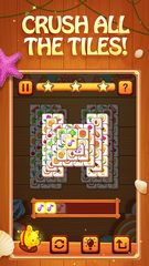 Screenshot 4: Tile Master® - Classic Match