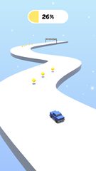 Screenshot 16: Go Drift: Arcade Racing