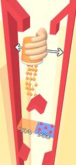 Screenshot 4: Change and Drop