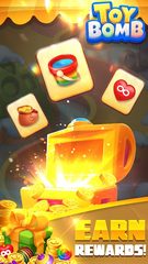 Screenshot 5: Toy Bomb: Match Blast Puzzles