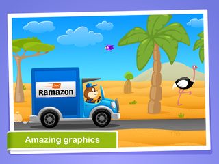 Screenshot 22: Kids Kindergarten Math Lite