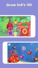 Screenshot 3: Keiki Learning games for Kids