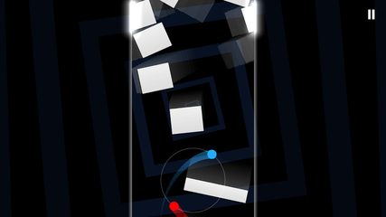 Screenshot 7: Duet