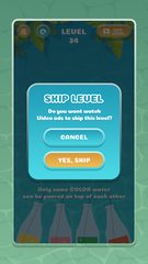 Screenshot 15: Water Sort Puzzle