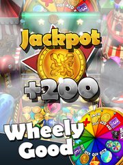 Screenshot 9: FunFair Coin Pusher
