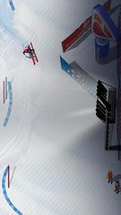 Screenshot 15: Ski Legends