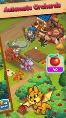 Screenshot 24: Dragon Idle Adventure