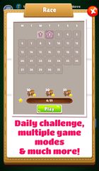 Screenshot 12: Pyramid Solitaire