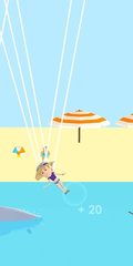 Screenshot 18: Web Hero