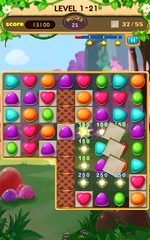 Screenshot 15: Candy Journey