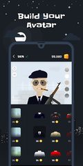 Screenshot 1: Party Mafia - Play Mafia Online