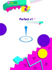 Screenshot 7: Power Tower - Worlds Hardest Jump Game!