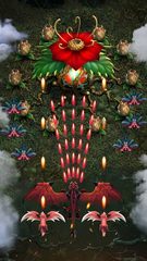Screenshot 20: Dragon shooter - Dragon war -