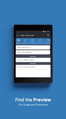 Screenshot 8: Sportus - Pro Sports Analysis