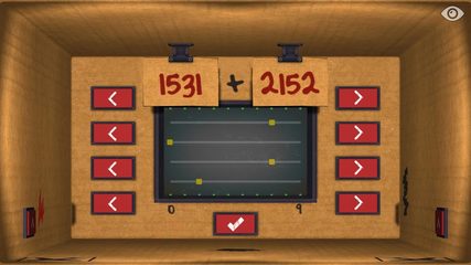 Screenshot 15: Inside the Box