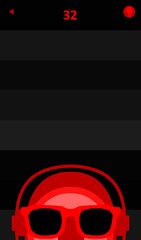 Screenshot 7: red