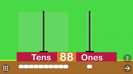 Screenshot 15: Cool Math Games for Kids Free