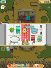 Screenshot 11: Food Truck Pup: Cooking Chef