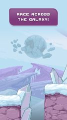 Screenshot 15: Mars Dash: Battle Running Game