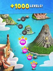 Screenshot 13: Languinis: Word Game